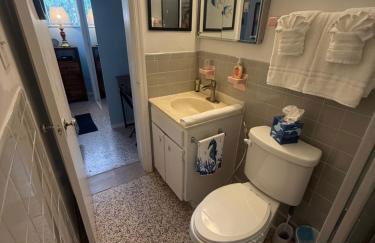 Studio Yunet - Foto 46