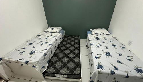 Casa Tranquilidade - Foto 5