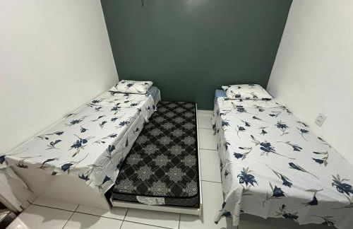 Casa Tranquilidade - Foto 5