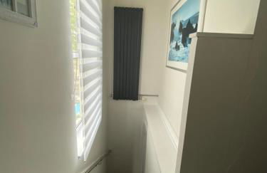 Craster Crew Quarters - Foto 15