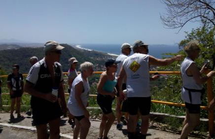 Studio Arte e Natureza - Photo 18