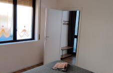 Lago Maggiore Lake Me Home apartment - Foto 20