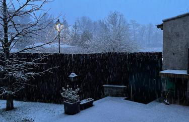 Can Ricart - Foto 17