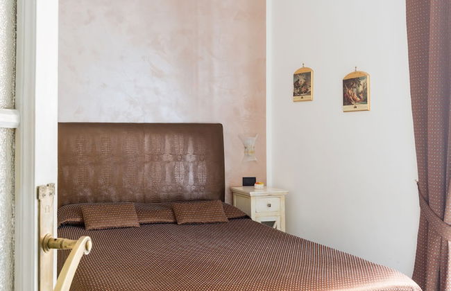 Relais Calamatta - Photo 30