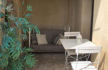 LA CASETTA - Photo 10