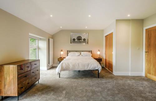 The Gallery Barn - Uk39368 - Photo 19