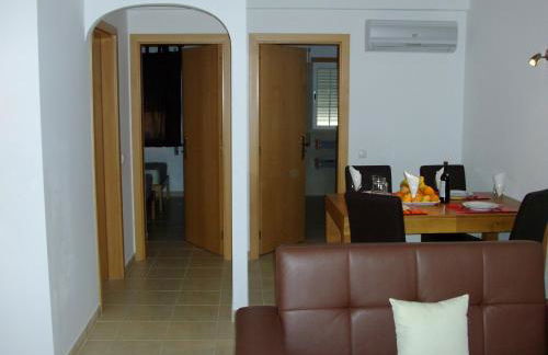 Jazzy Cool Apartment Near White Sand Beaches - Foto 7