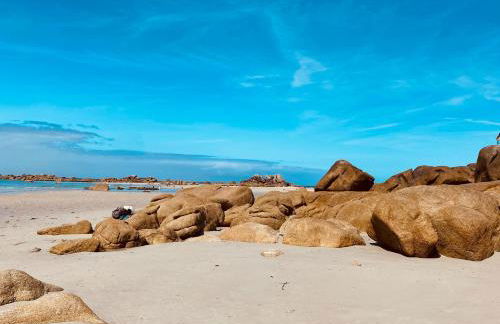 Le petit Alice cottage - Foto 42