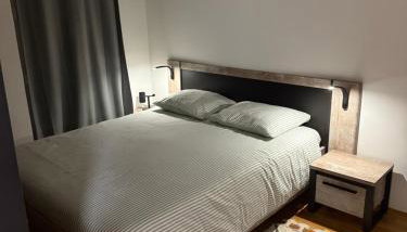 The Signature Suite - Foto 3