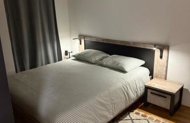 The Signature Suite - Photo 3