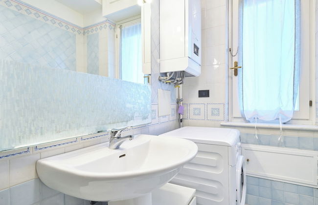 Acquamarina - Photo 40