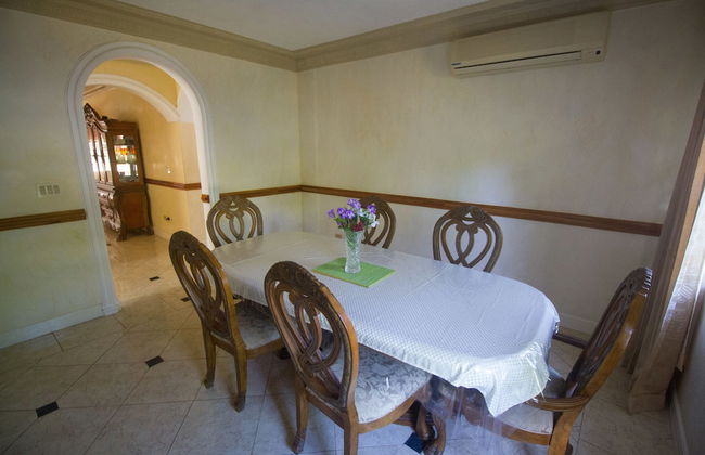 Steel Love Villa - Photo 16