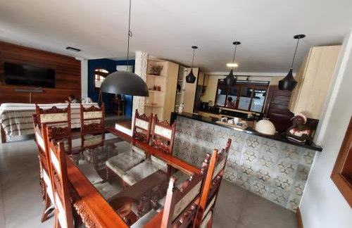 Recanto do alto secretário - Foto 60