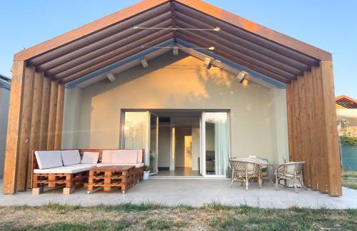 Casetta Pimpinella - Foto 1