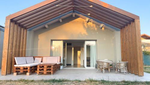 Casetta Pimpinella - Foto 1