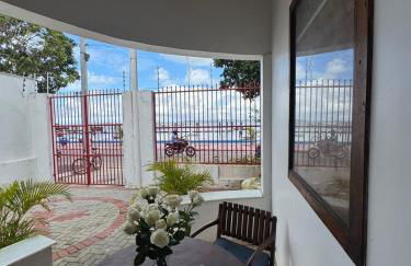 Vivenda São José - Oceanfront Paradise - Photo 71