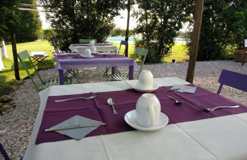 Agriturismo Humile - Foto 43