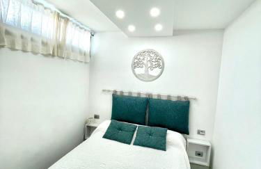 Sweet home deluxe - Foto 22