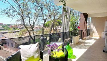 The Happy Nest - Foto 1