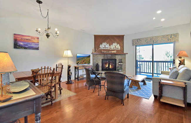 Chetola Premier Condominiums - Foto 41