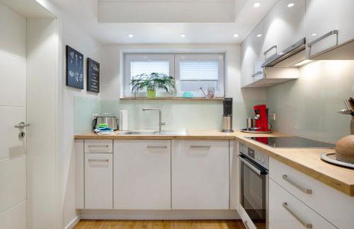 Ferienwohnung Gut Edel - Foto 10