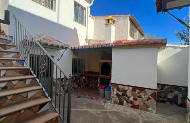 Alojamiento rural Huerta Mandre - Foto 10