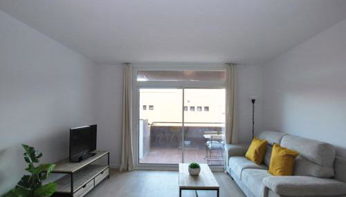 Santa Maria apartment - Foto 5