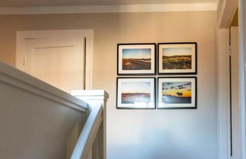 Brick House In Secluded Setting - Foto 8