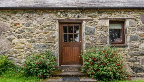 Tryfan Cottage - Foto 3