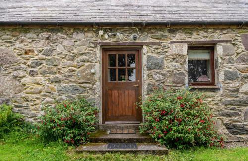 Tryfan Cottage - Foto 3
