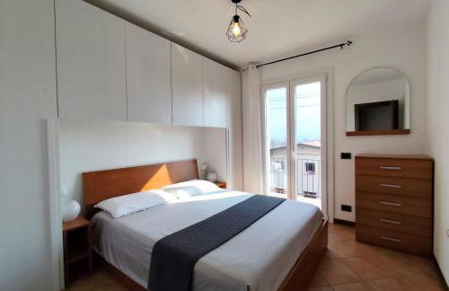 Casa Sophie - Foto 16