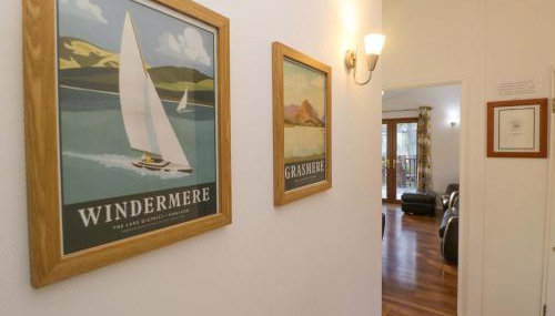 6 Waterside - Photo 3