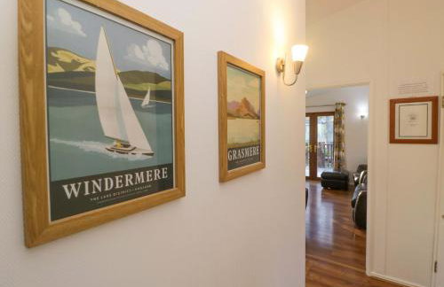 6 Waterside - Foto 3