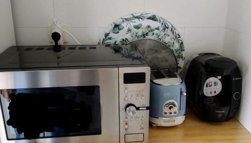 Mirador de Alcañiz - Foto 3