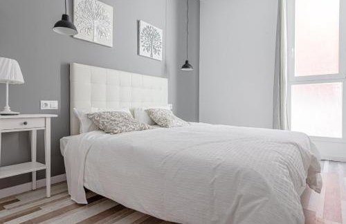 Housing Alvarez by SharingCo - Foto 42