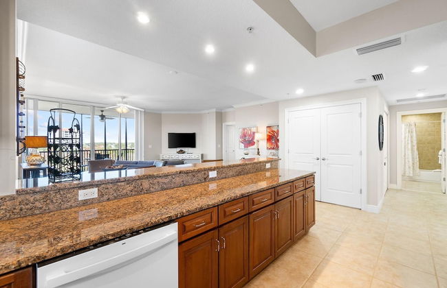 Lost Key C501 - Foto 58