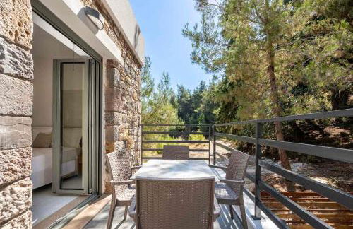 Sunny Rock Apartments - Foto 19