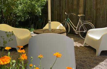 Projekt Przełazy - Foto 23