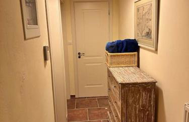 Stone Villa Maria - Photo 69