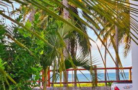 Chalés Mediterraneo - Foto 47