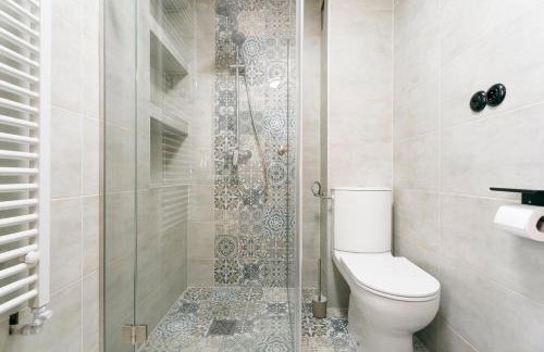 Lawendowa farma Home&Spa - Foto 38