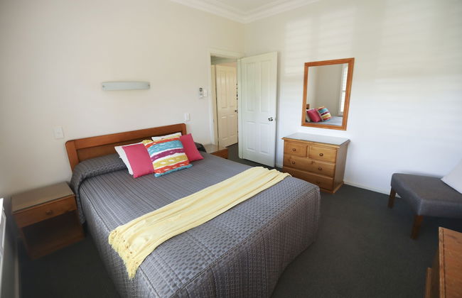 Country Apartments - Foto 6