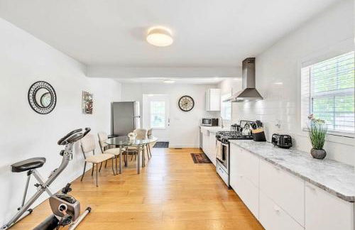 Executive Suite - Prime Location - Sleeps 6 - Foto 18