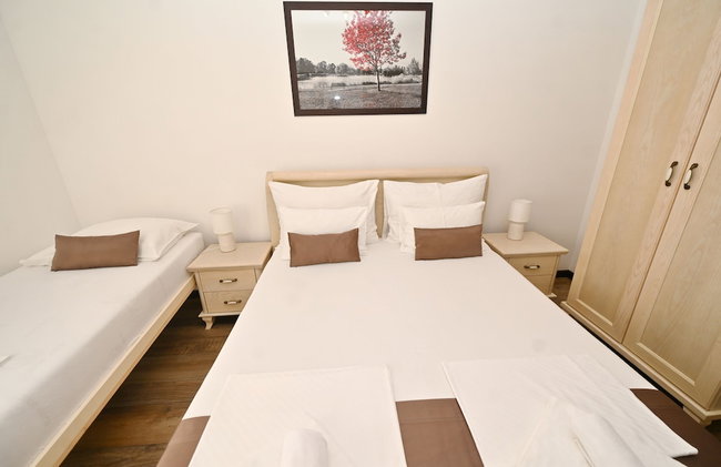 Casa Nuova - Foto 65