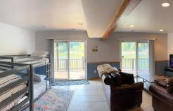 Ohop Lake Escape - Foto 29