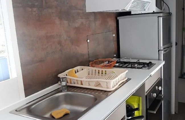 GH Vacances - Foto 34