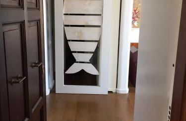 Anzio exclusive terrace - Foto 18