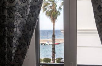 Al Porticciolo di Savelletri - Foto 37