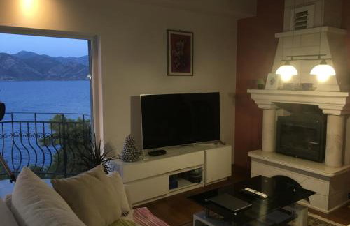 THE VIEW **** - Foto 35