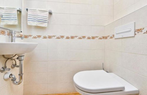 Cozy Home In Novi Marof With Sauna - Foto 50